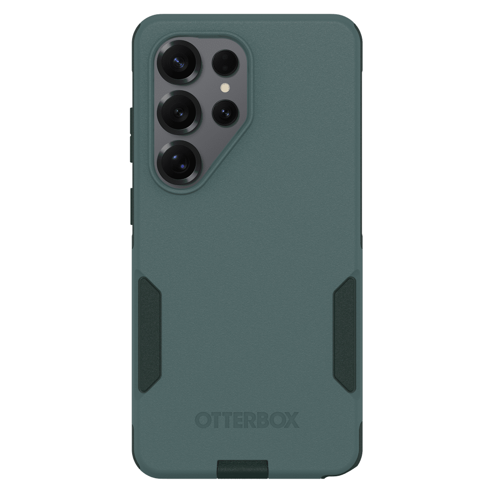 Wholesale cell phone accessory OtterBox - Commuter Magnetic Case for Samsung Galaxy S26 Ultra