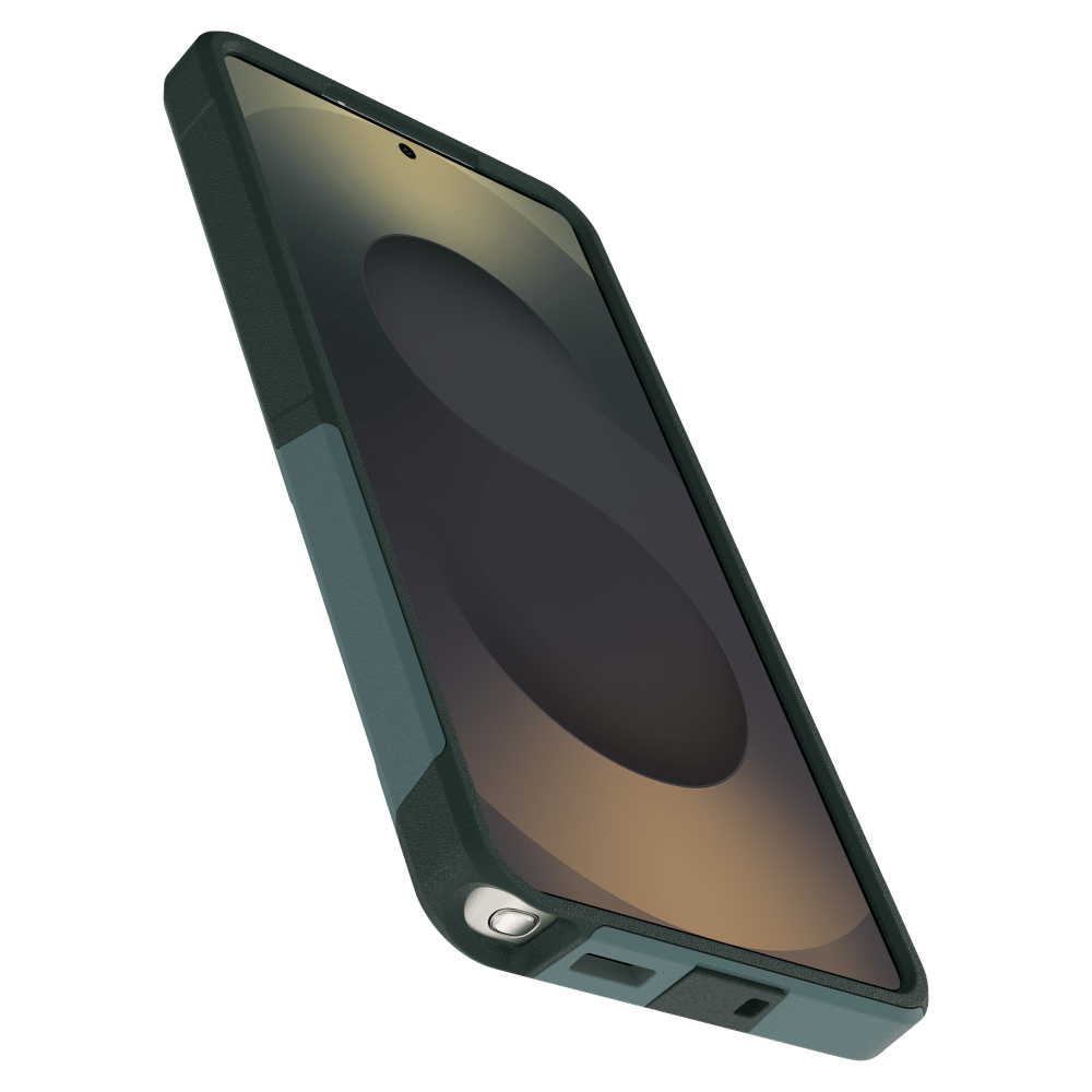 Wholesale cell phone accessory OtterBox - Commuter Magnetic Case for Samsung Galaxy S26 Ultra