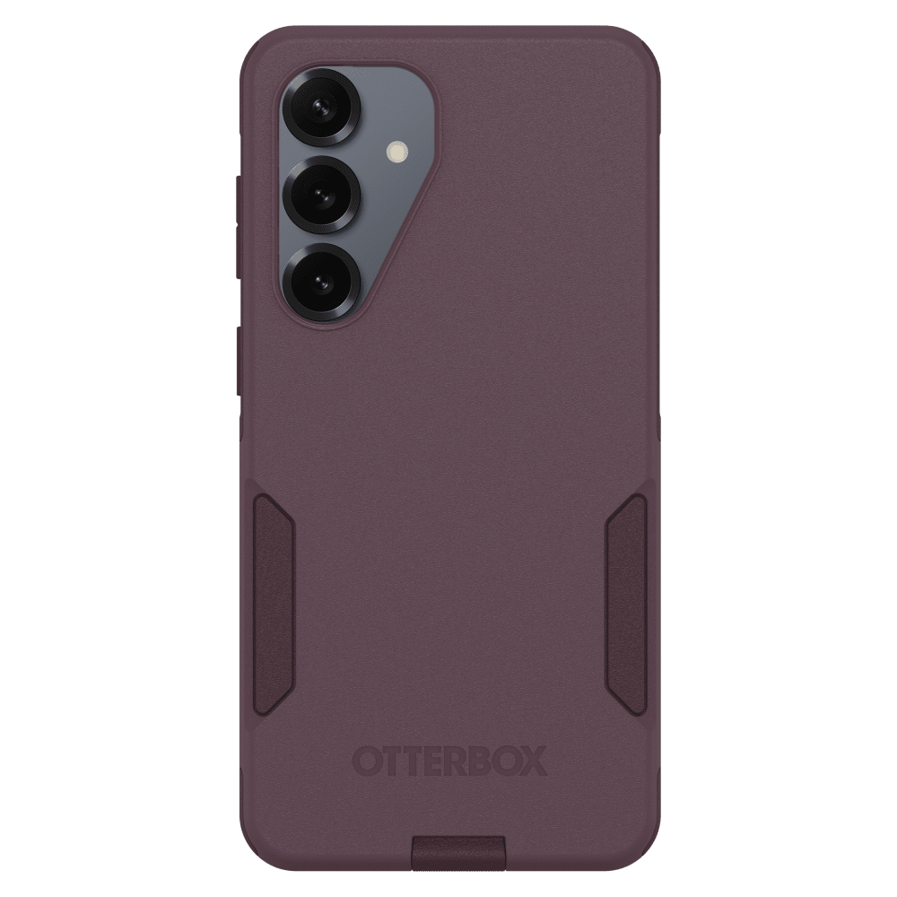 Wholesale cell phone accessory OtterBox - Commuter Magnetic Case for Samsung Galaxy S26 Plus