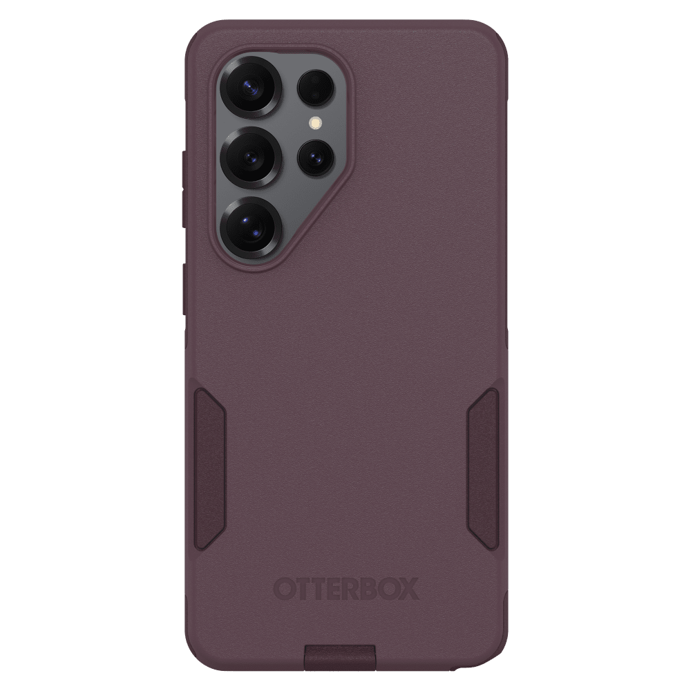 Wholesale cell phone accessory OtterBox - Commuter Magnetic Case for Samsung Galaxy S26 Ultra