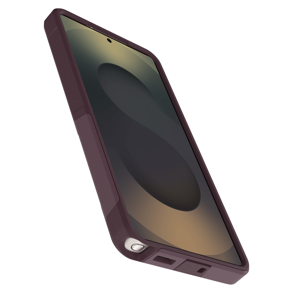 Wholesale cell phone accessory OtterBox - Commuter Magnetic Case for Samsung Galaxy S26 Ultra