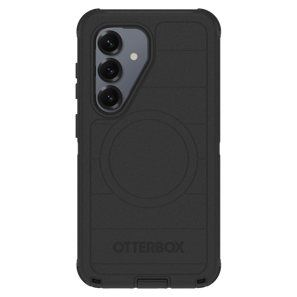 Wholesale cell phone accessory OtterBox - Defender Pro Magnetic Case for Samsung Galaxy S26