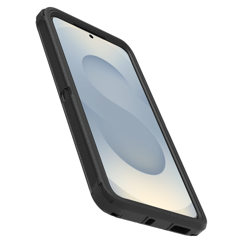 Wholesale cell phone accessory OtterBox - Defender Pro Magnetic Case for Samsung Galaxy S26