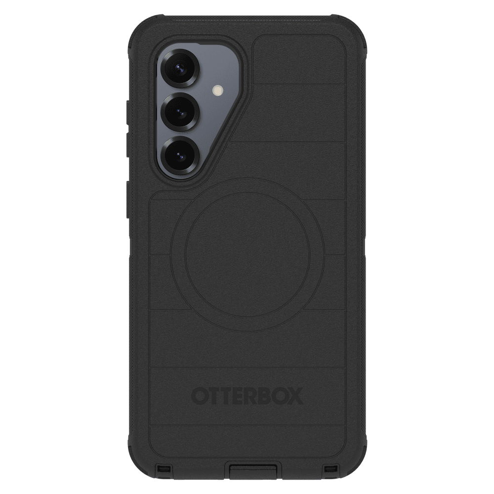 Wholesale cell phone accessory OtterBox - Defender Pro Magnetic Case for Samsung Galaxy S26