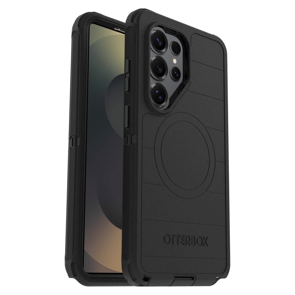 Wholesale cell phone accessory OtterBox - Defender Pro Magnetic Case for Samsung Galaxy S26