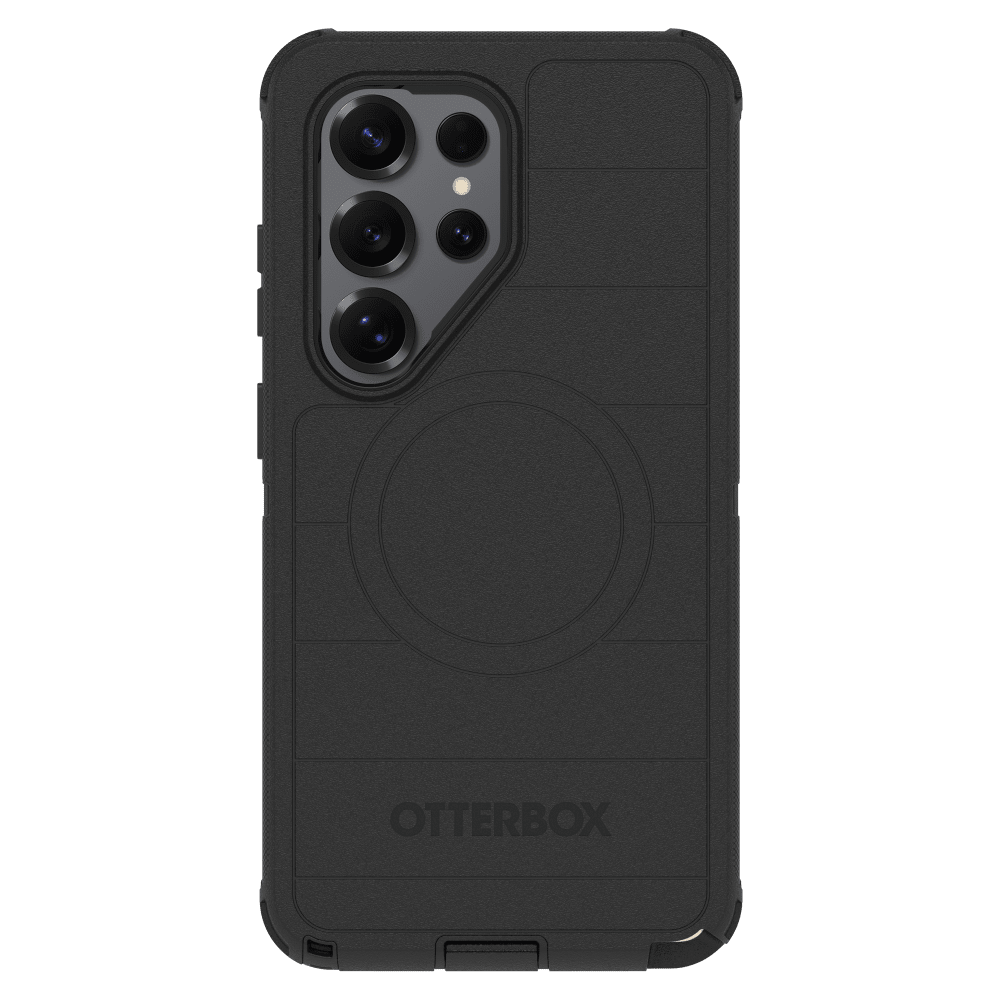 Wholesale cell phone accessory OtterBox - Defender Pro Magnetic Case for Samsung Galaxy S26