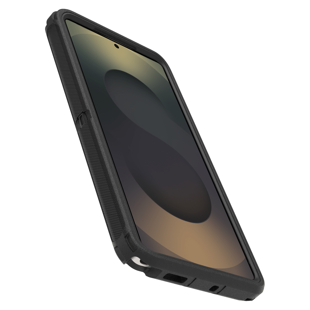 Wholesale cell phone accessory OtterBox - Defender Pro Magnetic Case for Samsung Galaxy S26