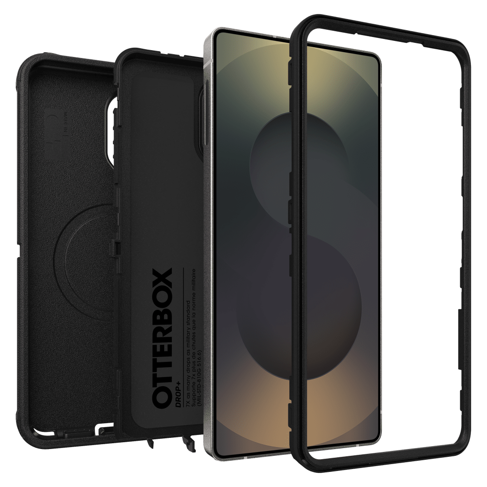 Wholesale cell phone accessory OtterBox - Defender Pro Magnetic Case for Samsung Galaxy S26