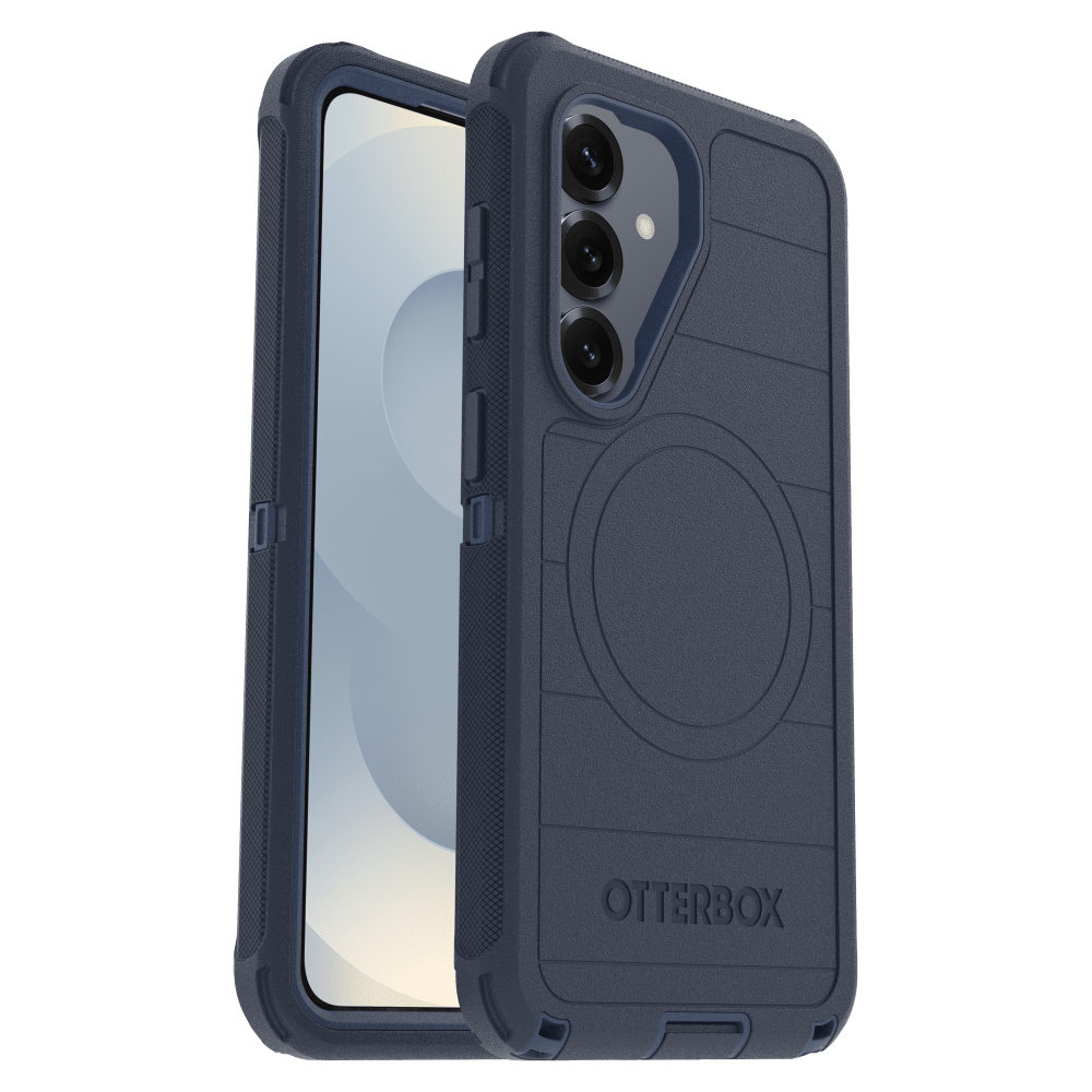 Wholesale cell phone accessory OtterBox - Defender Pro Magnetic Case for Samsung Galaxy S26