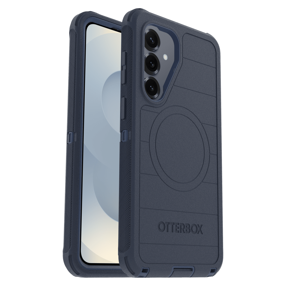 Wholesale cell phone accessory OtterBox - Defender Pro Magnetic Case for Samsung Galaxy S26