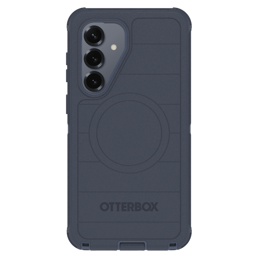 Wholesale cell phone accessory OtterBox - Defender Pro Magnetic Case for Samsung Galaxy S26