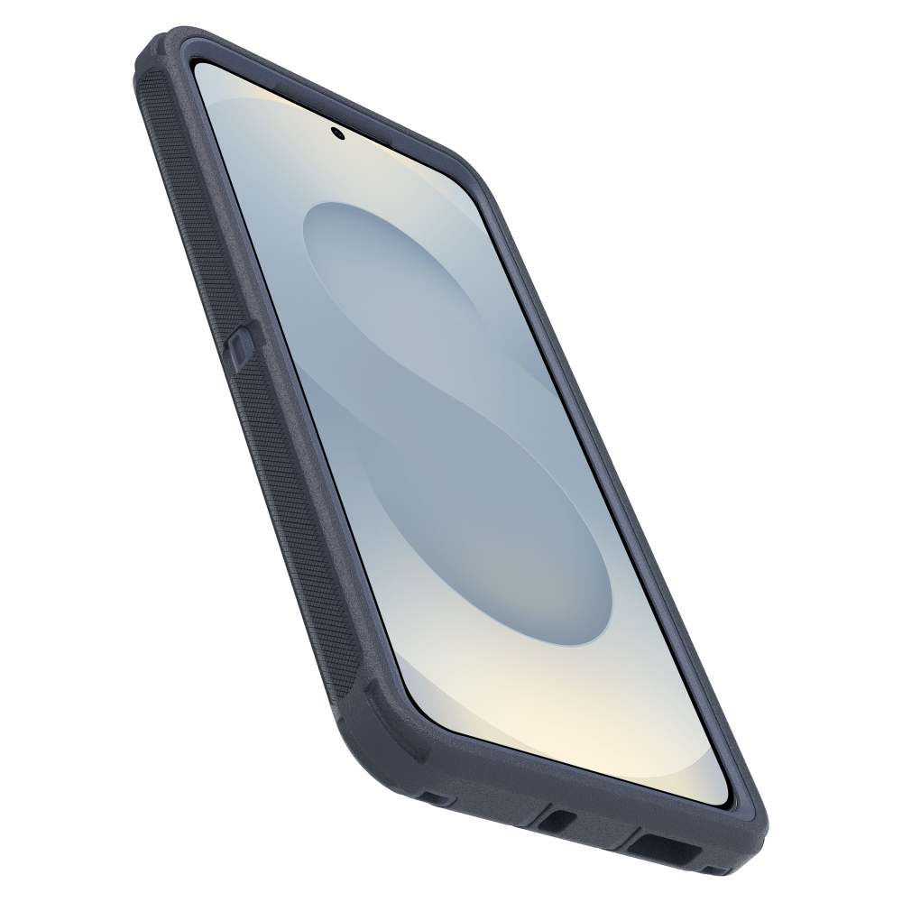 Wholesale cell phone accessory OtterBox - Defender Pro Magnetic Case for Samsung Galaxy S26