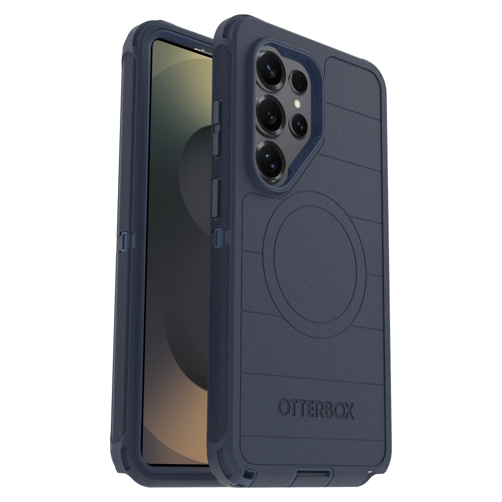 Wholesale cell phone accessory OtterBox - Defender Pro Magnetic Case for Samsung Galaxy S26