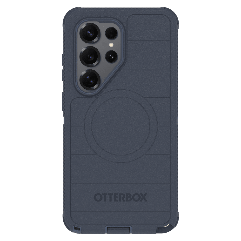 Wholesale cell phone accessory OtterBox - Defender Pro Magnetic Case for Samsung Galaxy S26