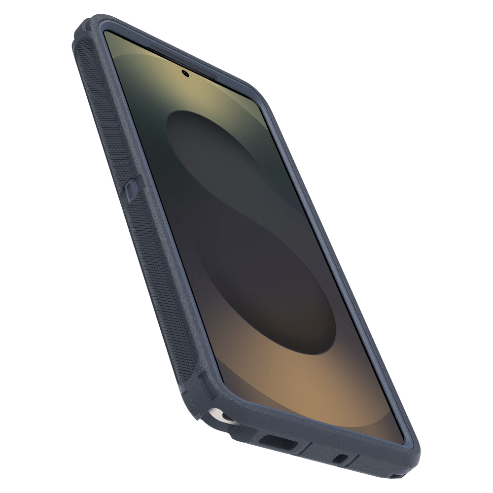 Wholesale cell phone accessory OtterBox - Defender Pro Magnetic Case for Samsung Galaxy S26