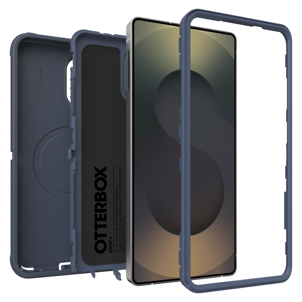 Wholesale cell phone accessory OtterBox - Defender Pro Magnetic Case for Samsung Galaxy S26