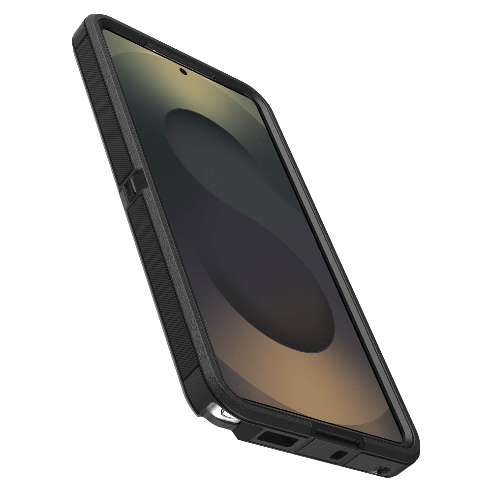 Wholesale cell phone accessory OtterBox - Defender Pro XT Clear Magnetic Case for Samsung Galaxy