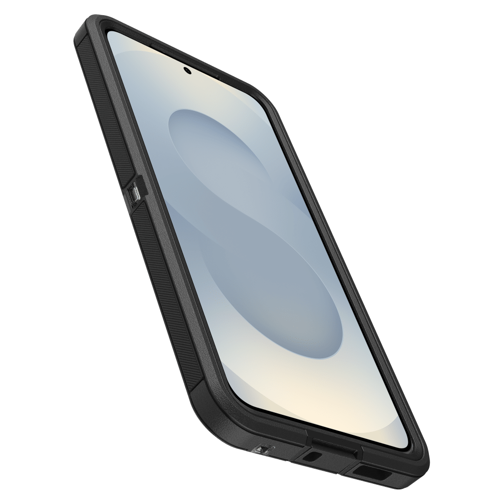 Wholesale cell phone accessory OtterBox - Defender Pro XT Clear Magnetic Case for Samsung Galaxy