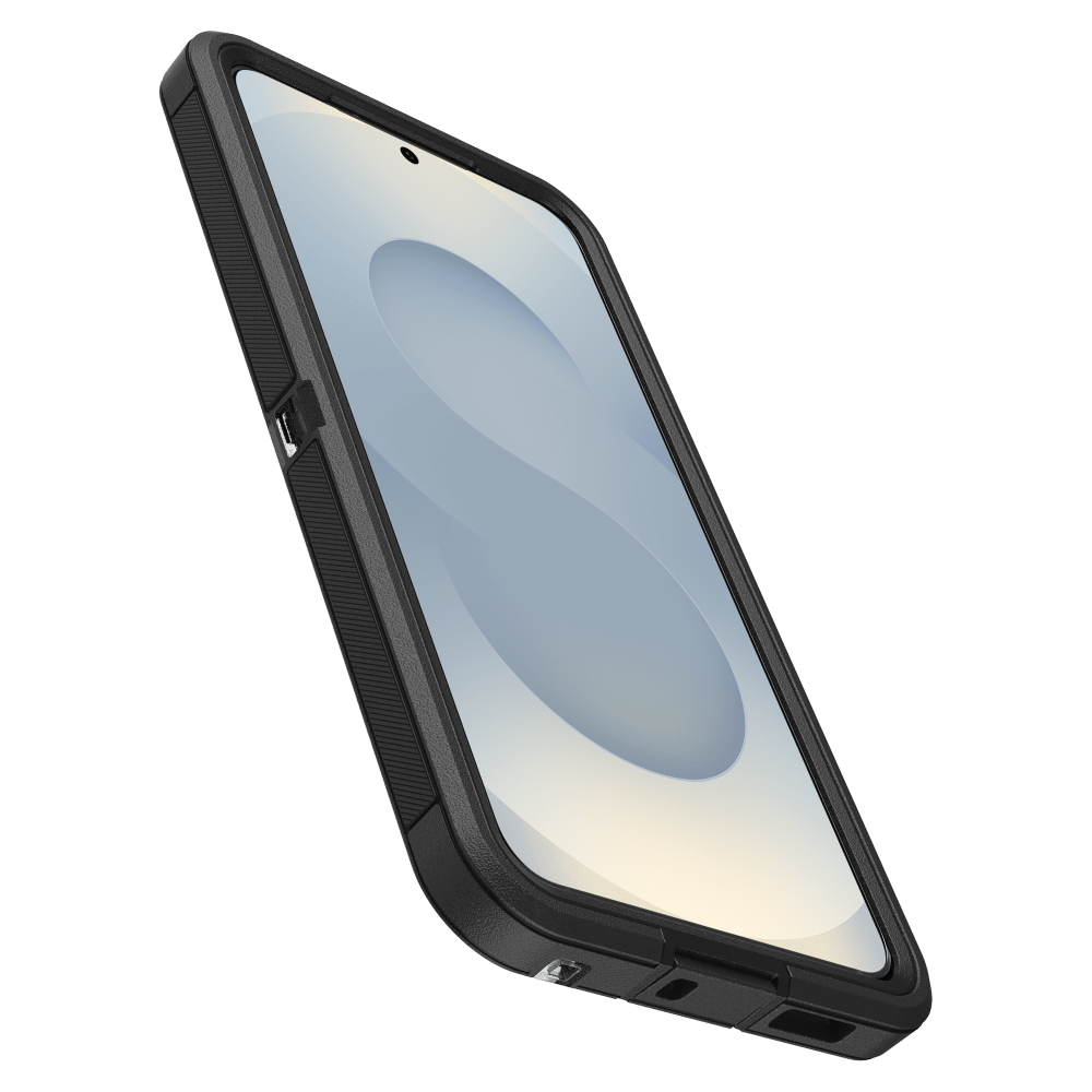 Wholesale cell phone accessory OtterBox - Defender Pro XT Clear Magnetic Case for Samsung Galaxy