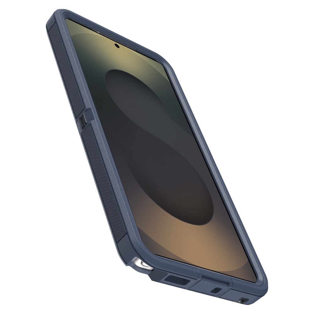 Wholesale cell phone accessory OtterBox - Defender Pro XT Clear Magnetic Case for Samsung Galaxy