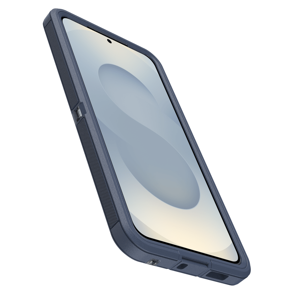 Wholesale cell phone accessory OtterBox - Defender Pro XT Clear Magnetic Case for Samsung Galaxy