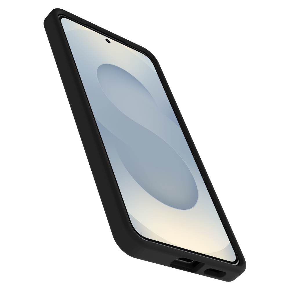 Wholesale cell phone accessory OtterBox - Profile Magnetic Case for Samsung Galaxy S26 - Black