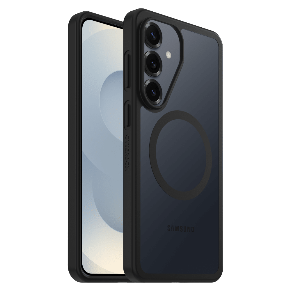 Wholesale cell phone accessory OtterBox - Profile Magnetic Case for Samsung Galaxy S26 Plus