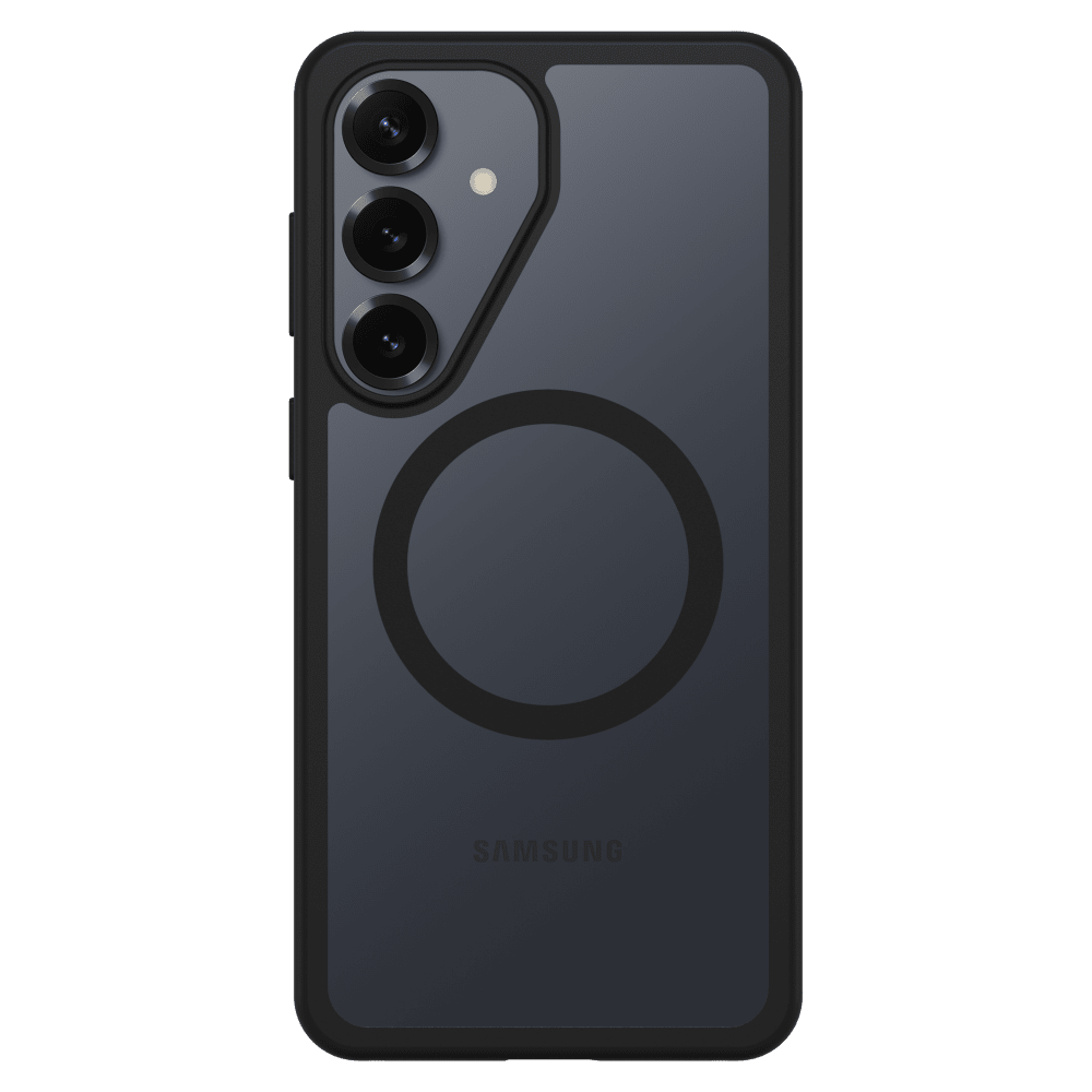 Wholesale cell phone accessory OtterBox - Profile Magnetic Case for Samsung Galaxy S26 Plus