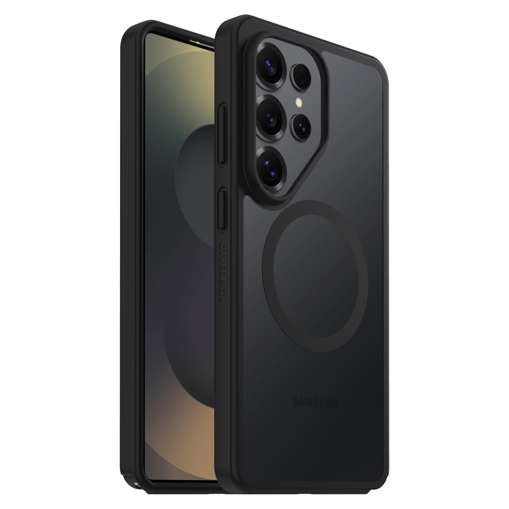 Wholesale cell phone accessory OtterBox - Profile Magnetic Case for Samsung Galaxy S26 Ultra