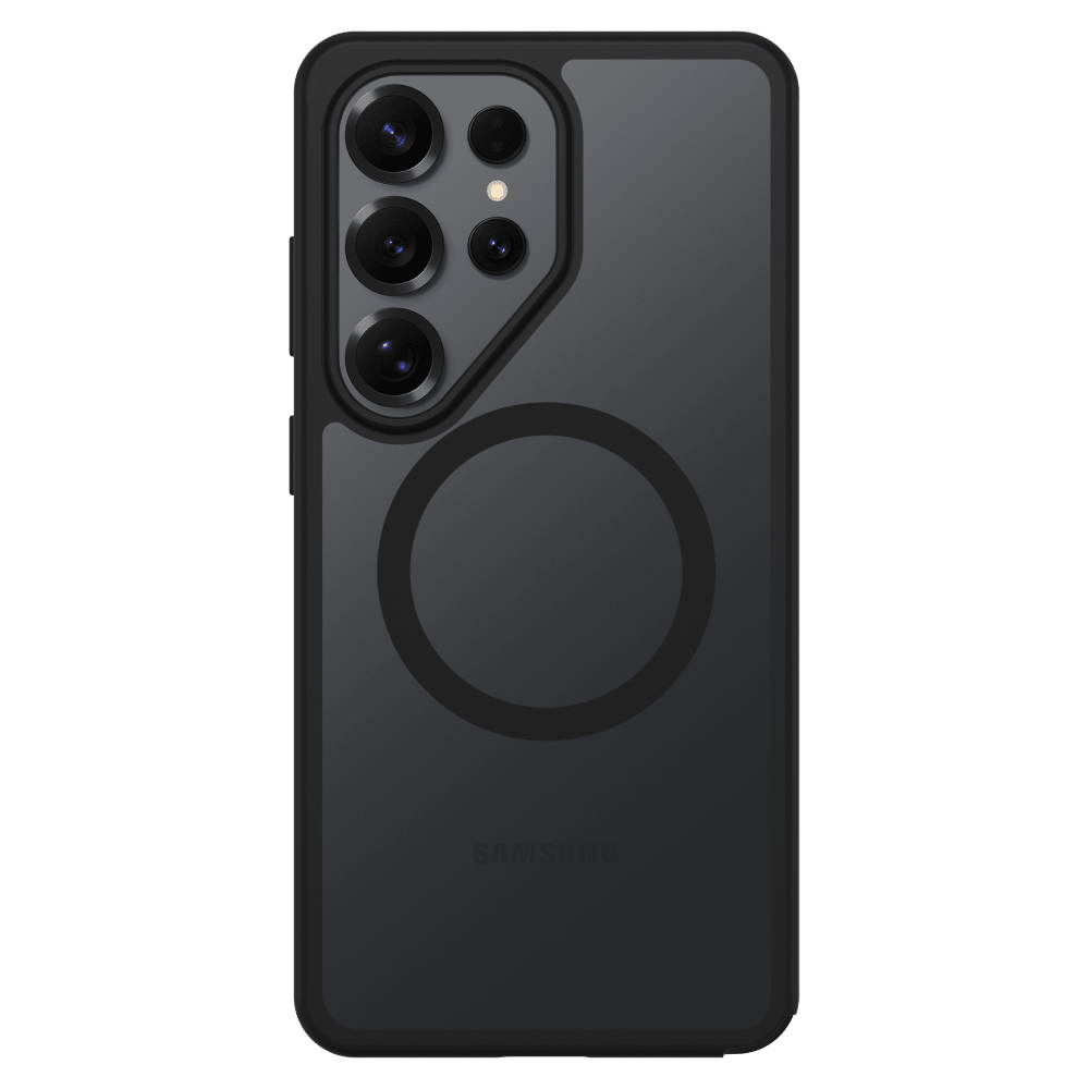 Wholesale cell phone accessory OtterBox - Profile Magnetic Case for Samsung Galaxy S26 Ultra