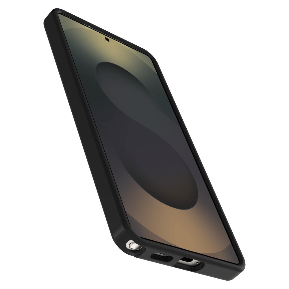 Wholesale cell phone accessory OtterBox - Profile Magnetic Case for Samsung Galaxy S26 Ultra