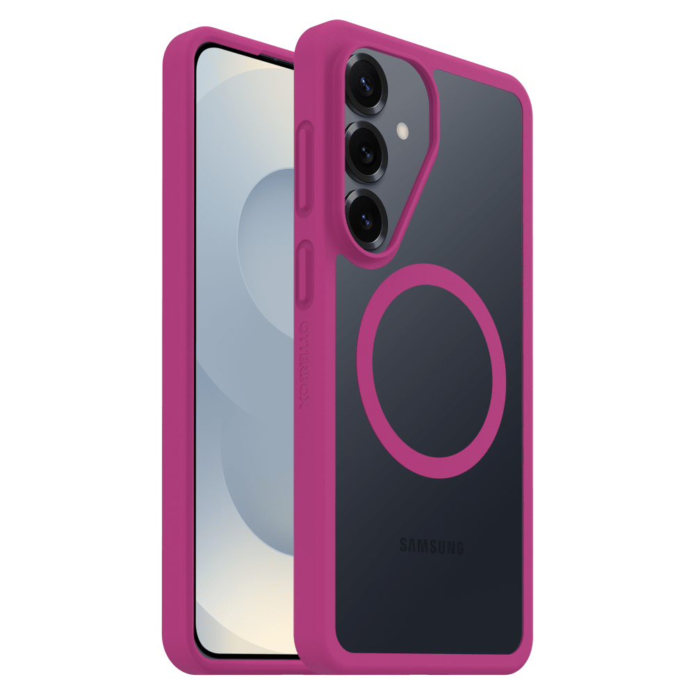 Wholesale cell phone accessory OtterBox - Profile Magnetic Case for Samsung Galaxy S26 Plus