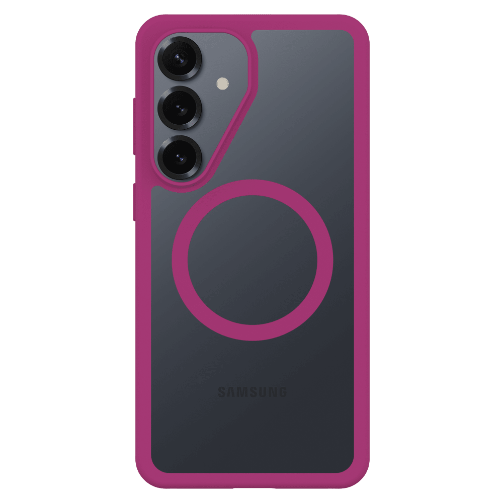 Wholesale cell phone accessory OtterBox - Profile Magnetic Case for Samsung Galaxy S26 Plus