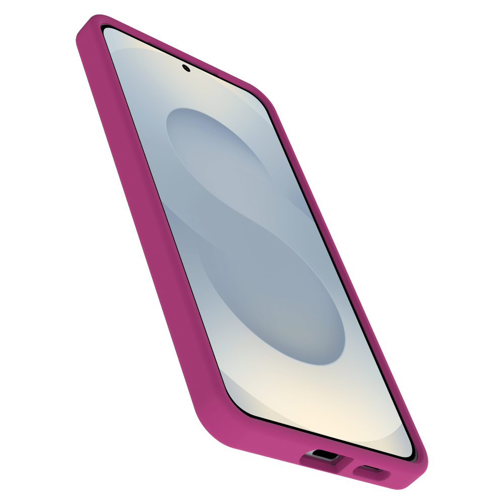 Wholesale cell phone accessory OtterBox - Profile Magnetic Case for Samsung Galaxy S26 Plus