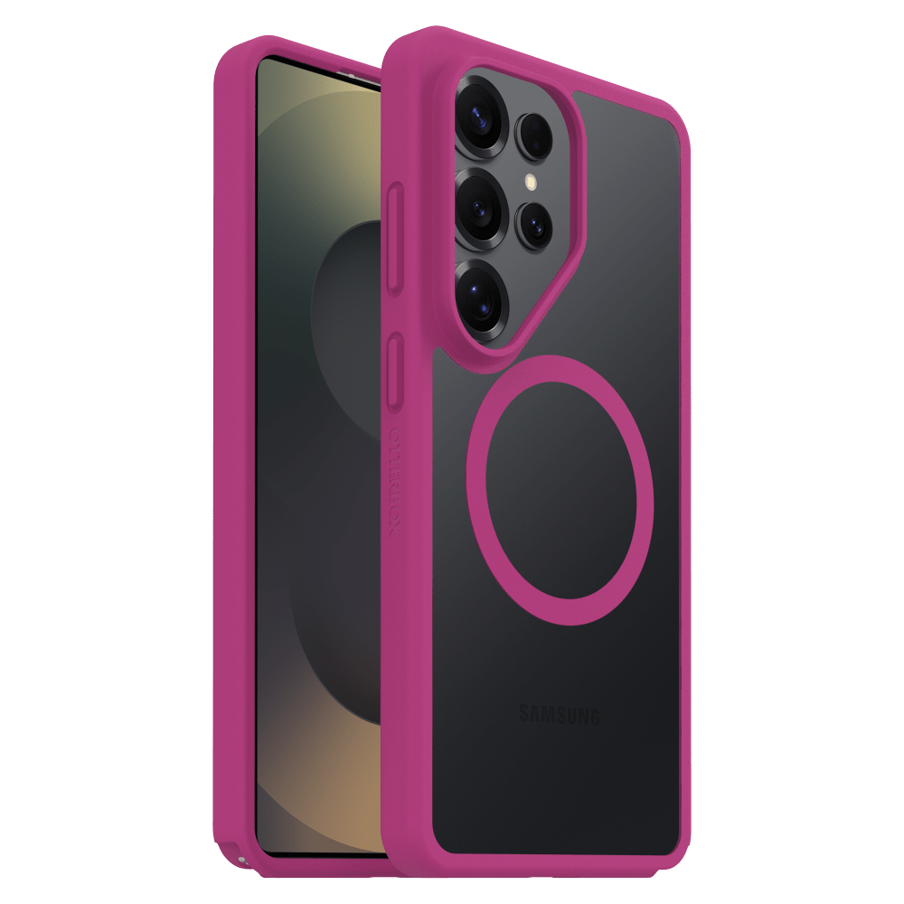 Wholesale cell phone accessory OtterBox - Profile Magnetic Case for Samsung Galaxy S26 Ultra