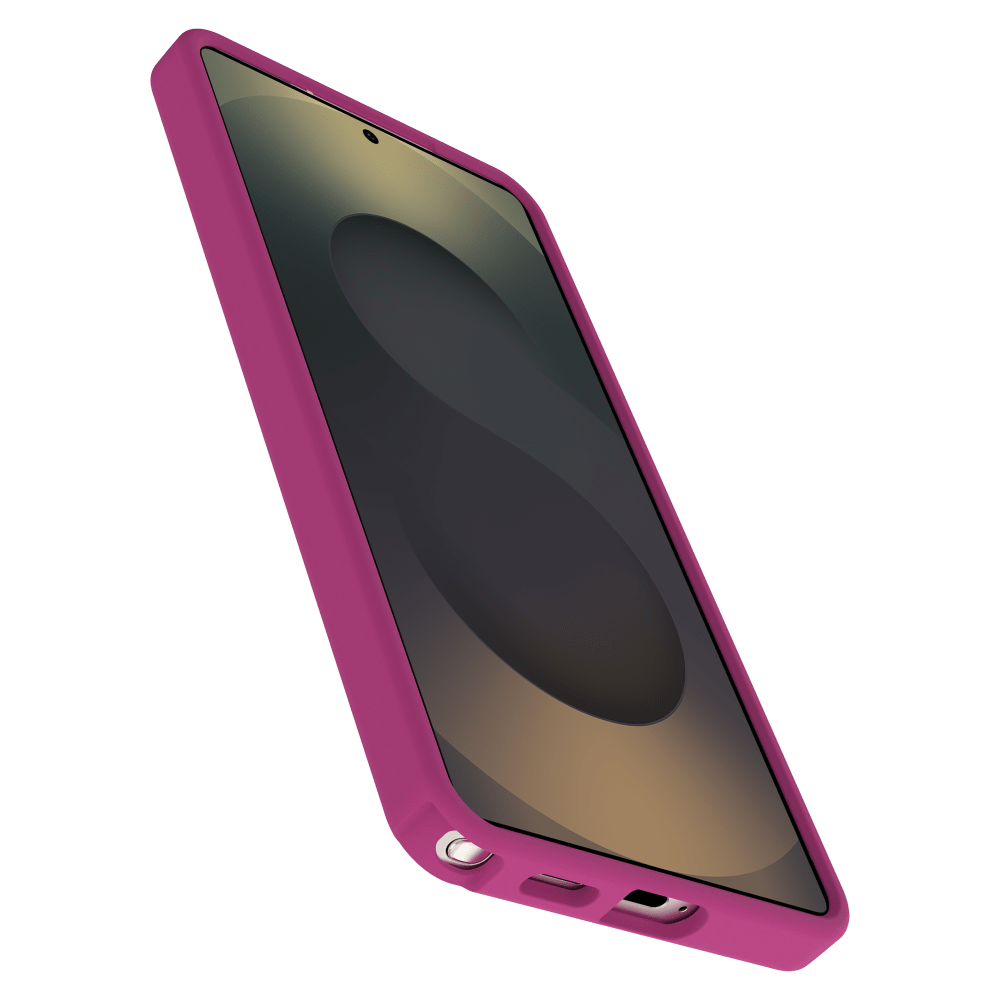 Wholesale cell phone accessory OtterBox - Profile Magnetic Case for Samsung Galaxy S26 Ultra