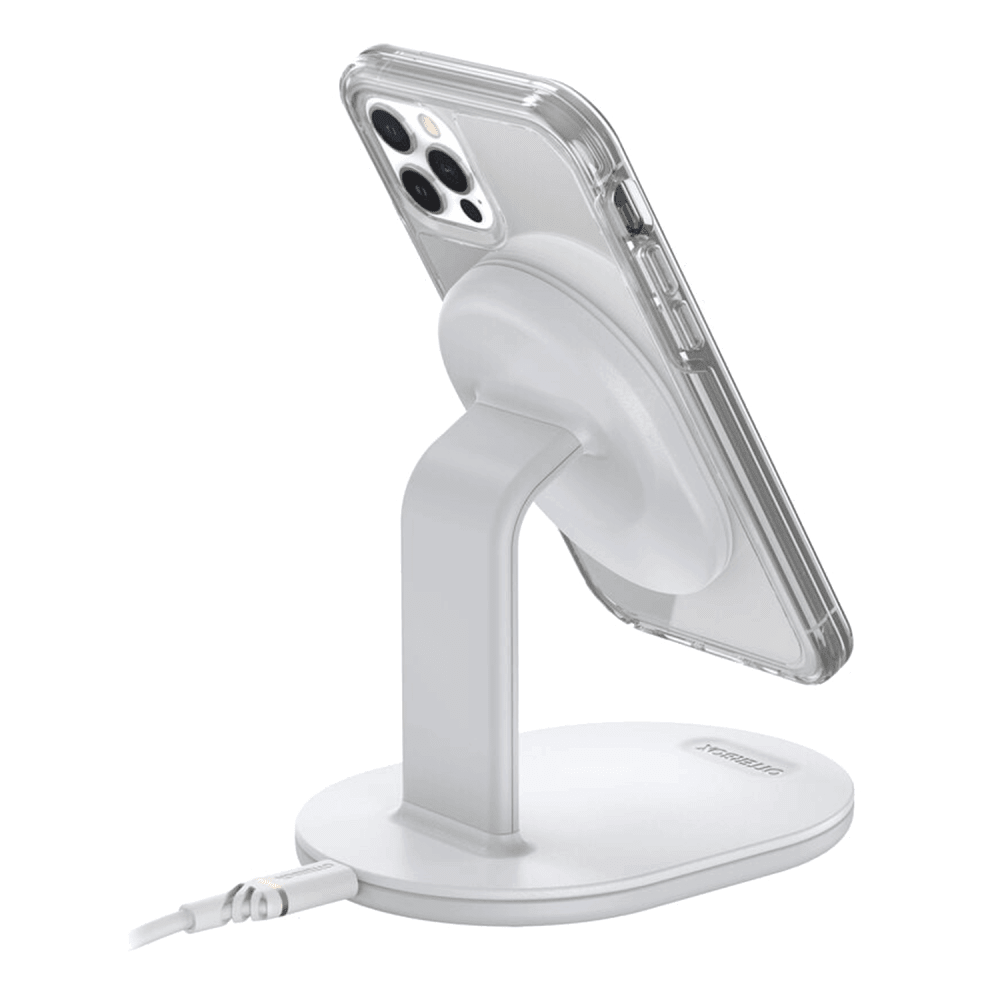 Wholesale cell phone accessory OtterBox - Wireless Charging Stand - Lucid Dreamer