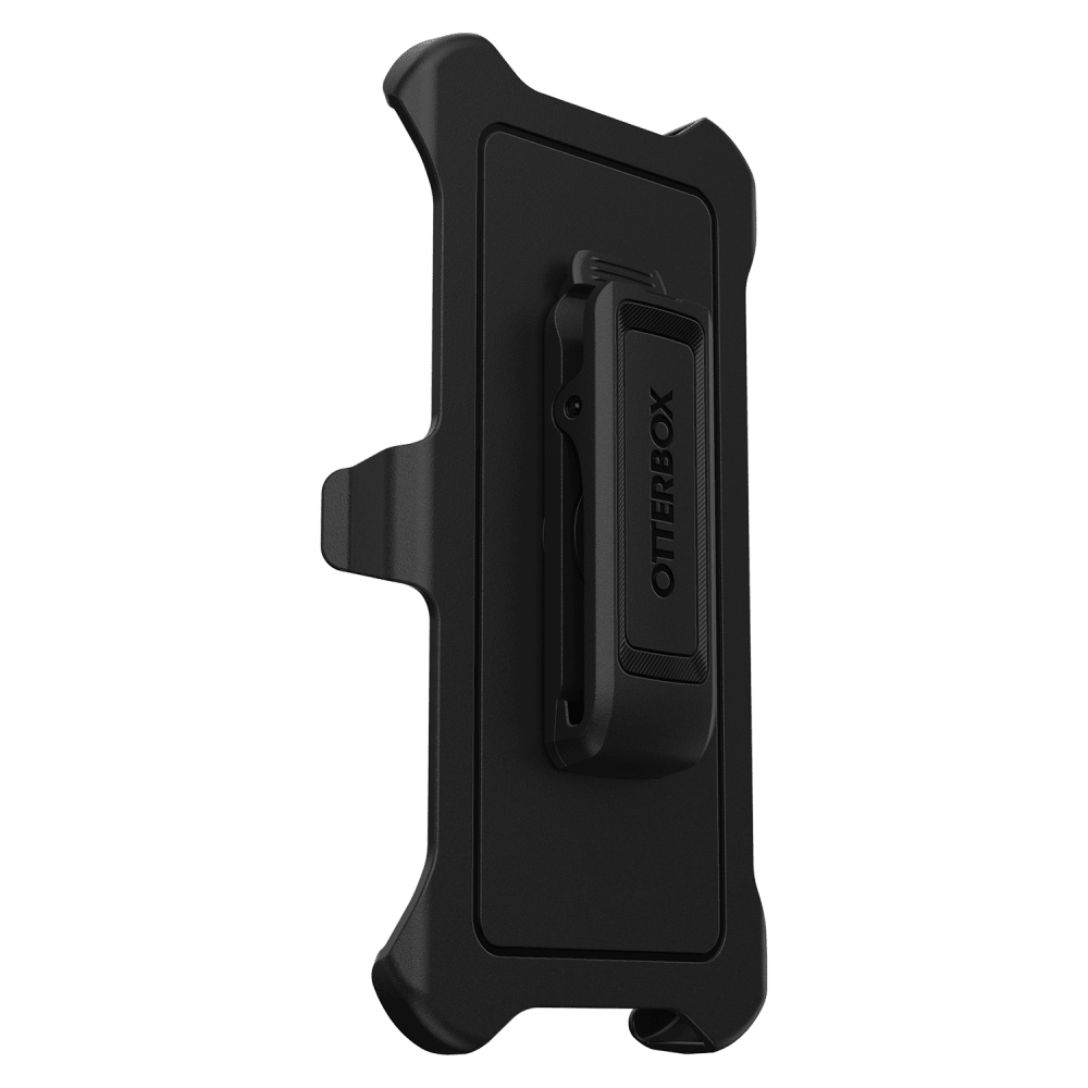 Wholesale cell phone accessory OtterBox - Defender Holster for Google Pixel 9  /  Pixel 9 Pro