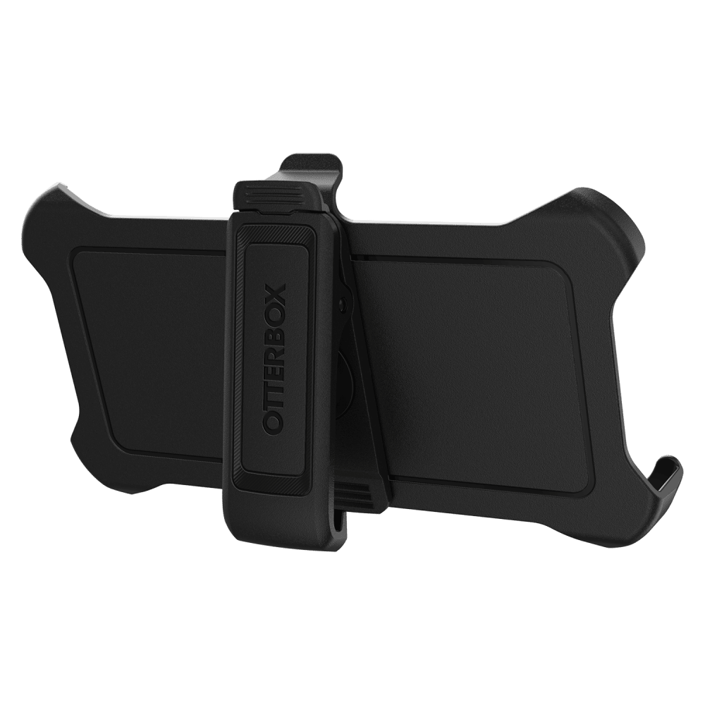 Wholesale cell phone accessory OtterBox - Defender Holster for Google Pixel 9  /  Pixel 9 Pro