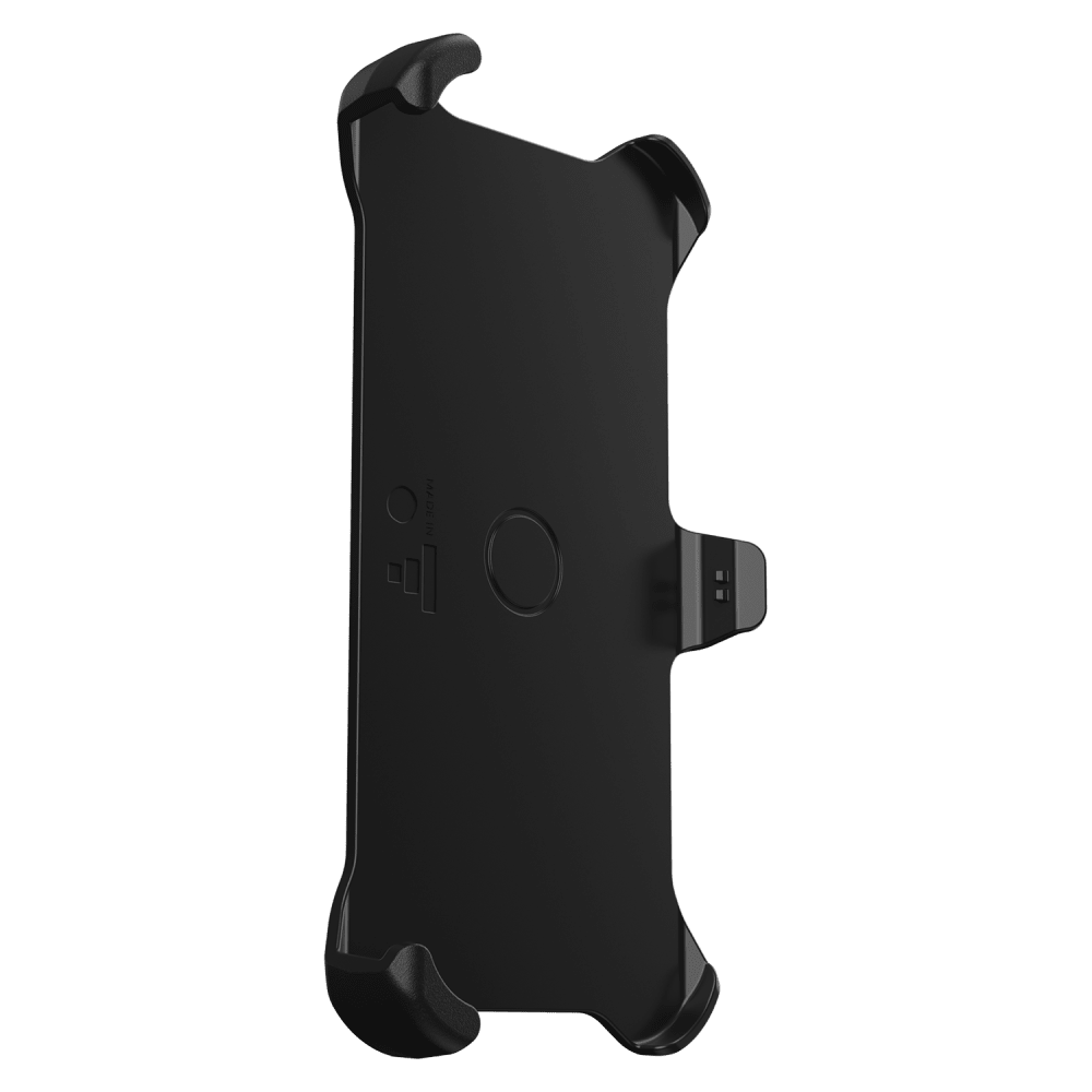 Wholesale cell phone accessory OtterBox - Defender Holster for Google Pixel 9  /  Pixel 9 Pro