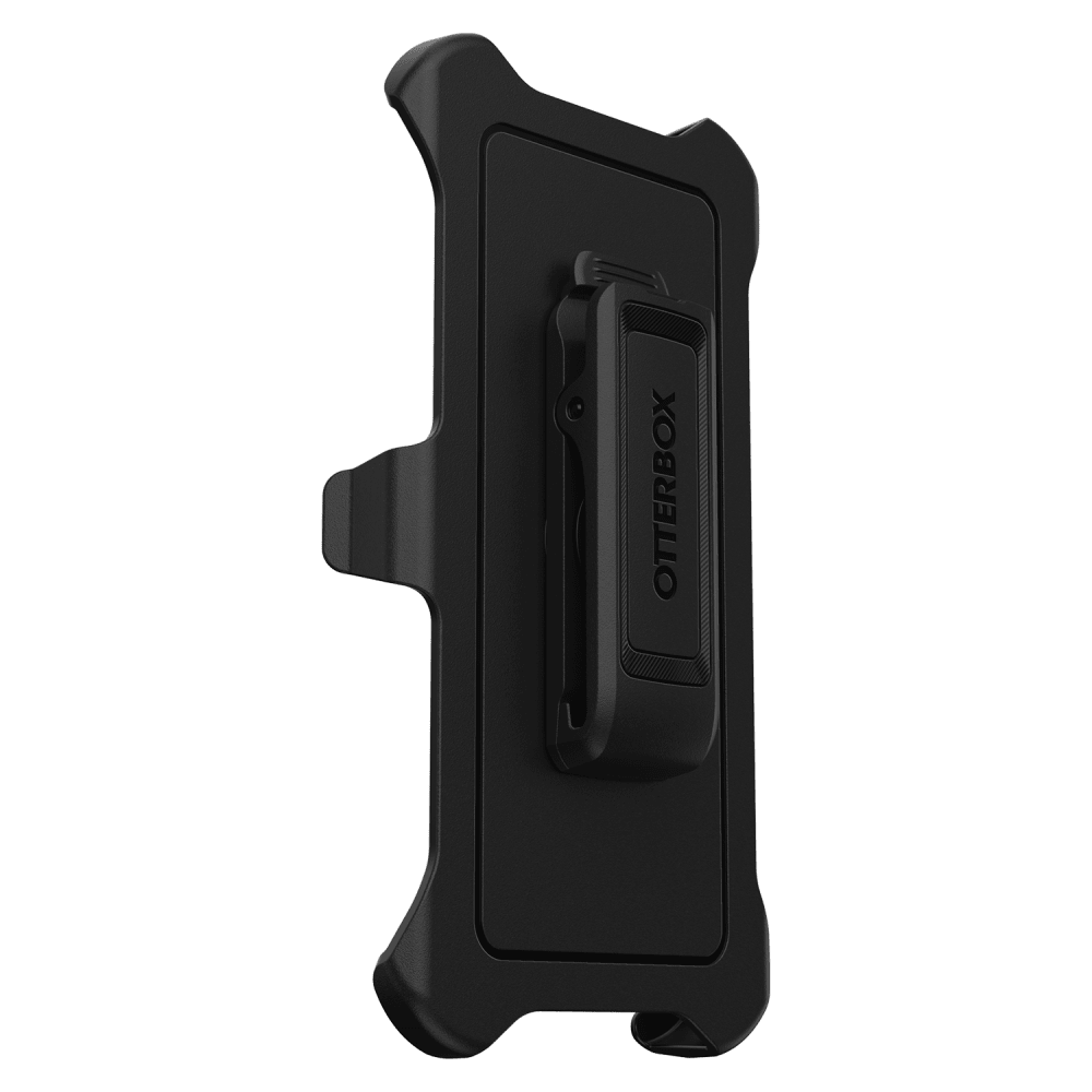 Wholesale cell phone accessory OtterBox - Defender Holster for Google Pixel 9 Pro XL - Black