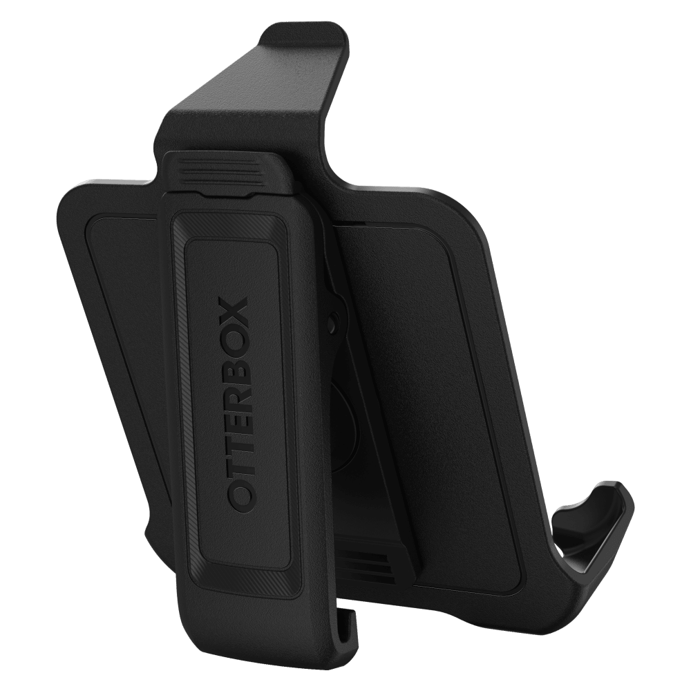 Wholesale cell phone accessory OtterBox - Defender XT Holster for Samsung Galaxy Z Flip6 -