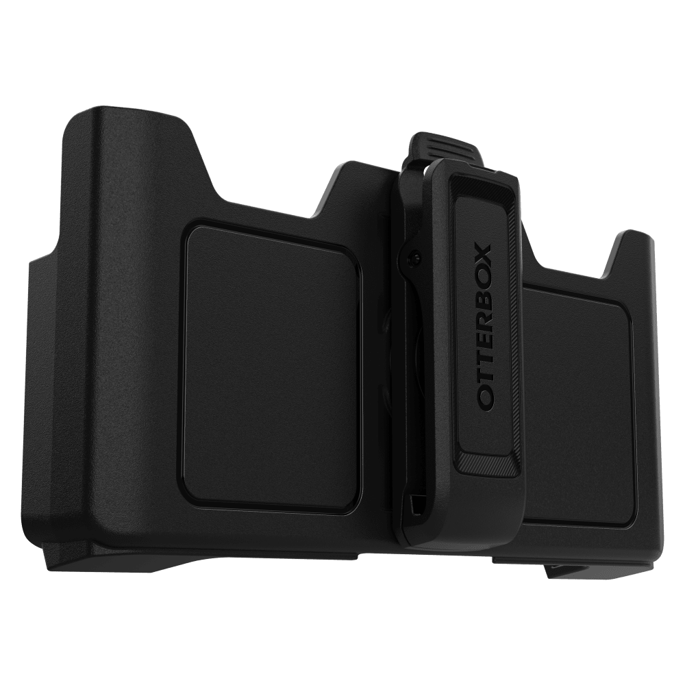 Wholesale cell phone accessory OtterBox - Defender XT Holster for Samsung Galaxy Z Fold6 -