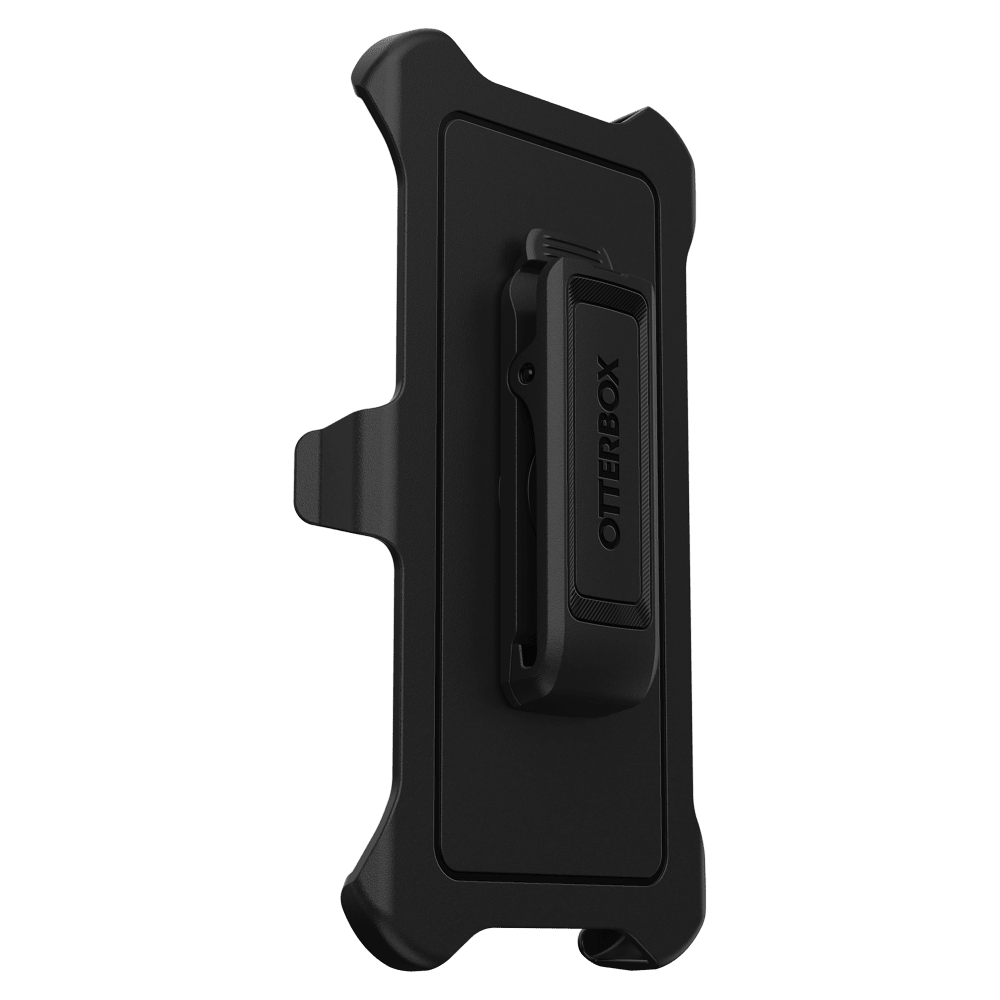 Wholesale cell phone accessory OtterBox - Defender MagSafe Holster for Apple iPhone 16  /