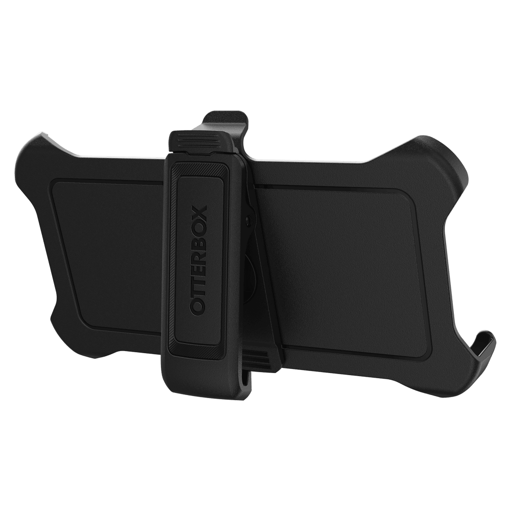Wholesale cell phone accessory OtterBox - Defender MagSafe Holster for Apple iPhone 16  /