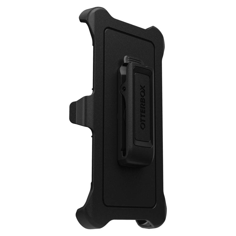 Wholesale cell phone accessory OtterBox - Defender XT Magnetic Holster for Samsung Galaxy S26