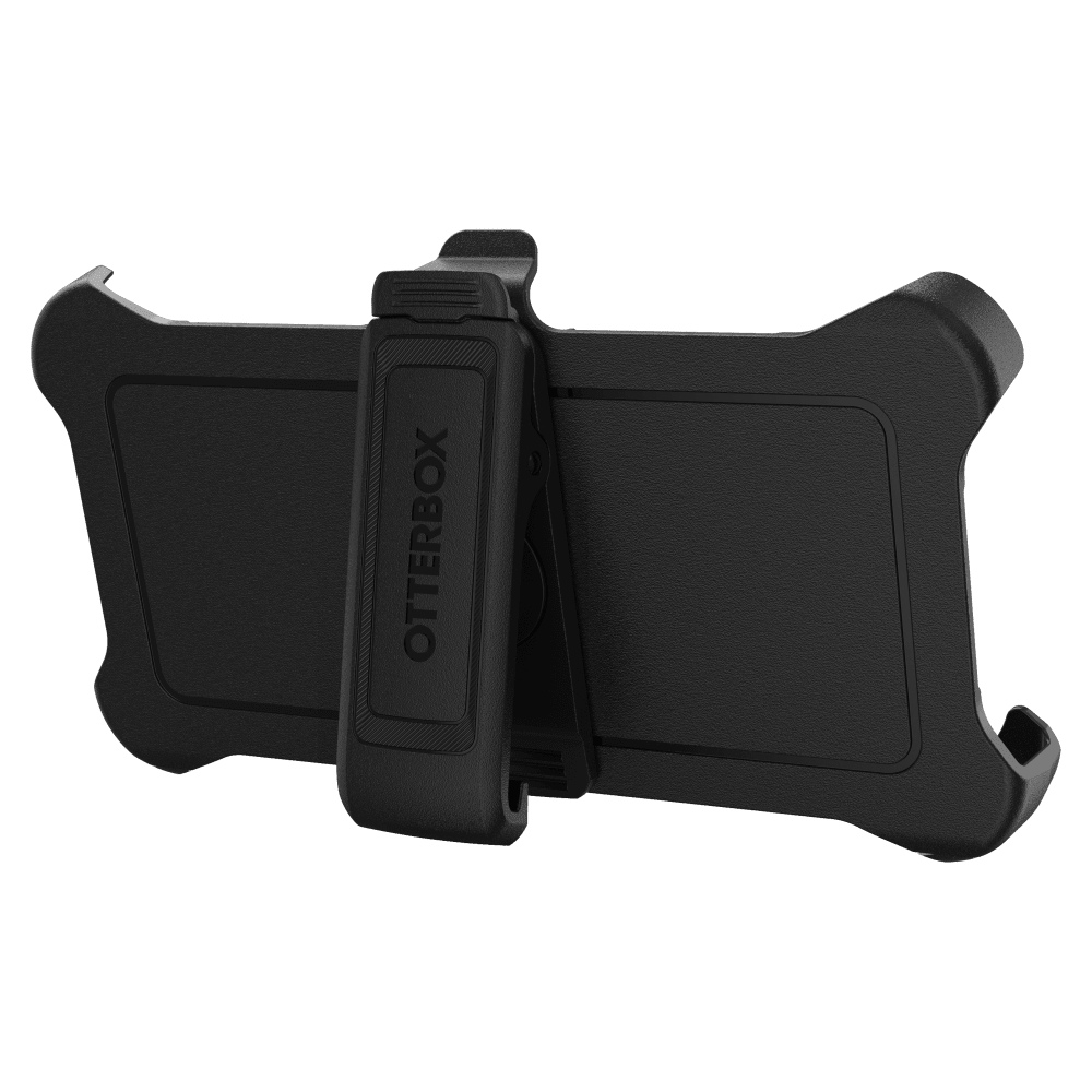 Wholesale cell phone accessory OtterBox - Defender XT Magnetic Holster for Samsung Galaxy S26