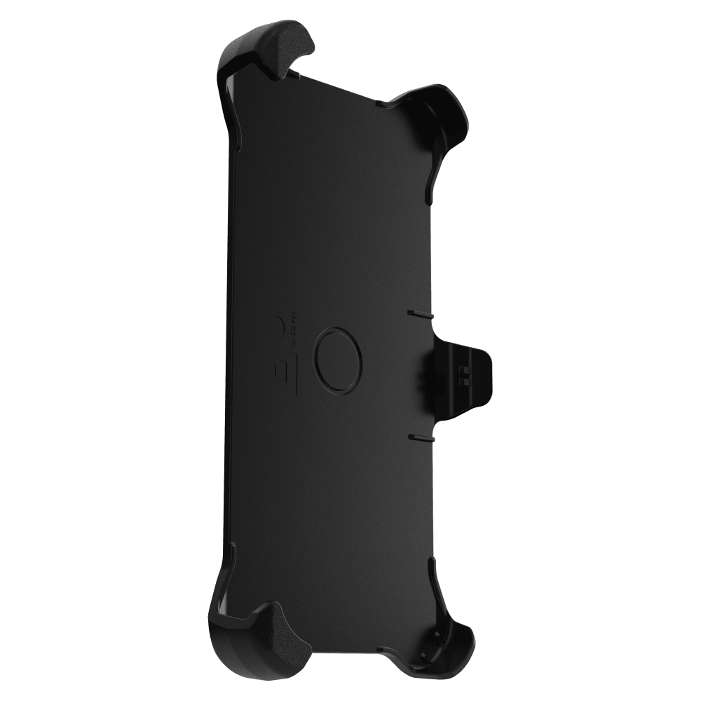 Wholesale cell phone accessory OtterBox - Defender XT Magnetic Holster for Samsung Galaxy S26