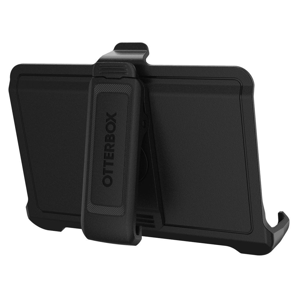 Wholesale cell phone accessory OtterBox - Defender Pro XT MagSafe Holster for Apple iPhone