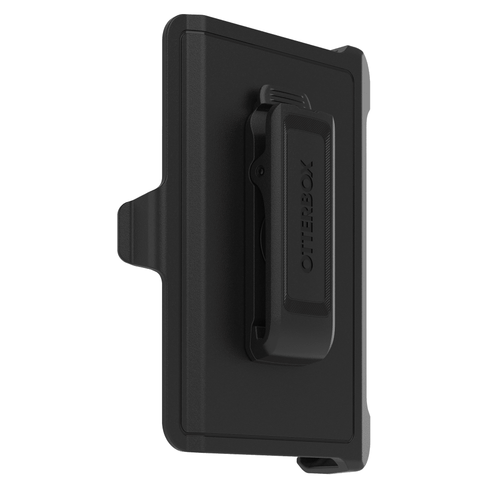 Wholesale cell phone accessory OtterBox - Defender Pro XT MagSafe Holster for Apple iPhone